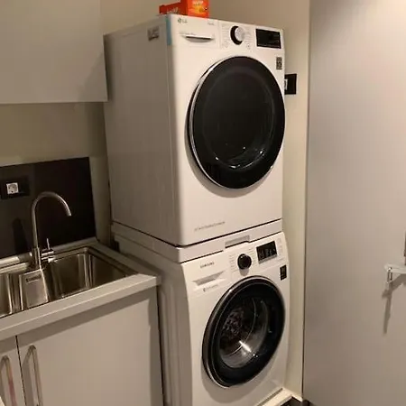 Above & Beyond Center Luxury Redefined * Vólosz