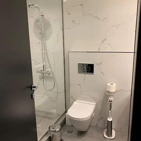 Above & Beyond Center Luxury Redefined Vólosz