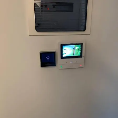 Above & Beyond Center Luxury Redefined