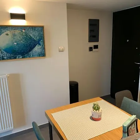 Above & Beyond Center Luxury Redefined