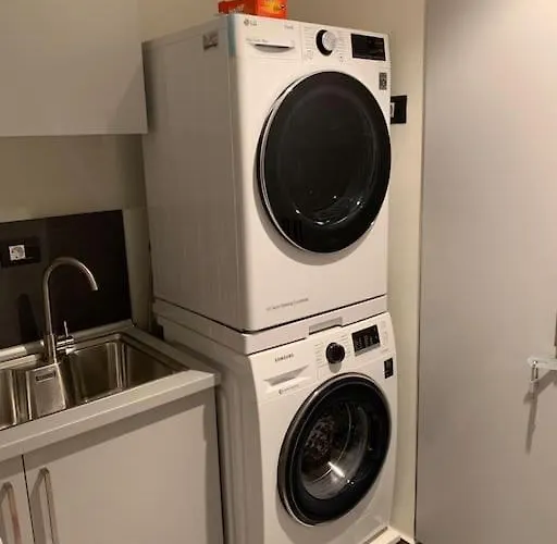 Above & Beyond Center Luxury Redefined * Volos