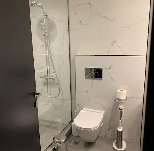 Above & Beyond Center Luxury Redefined Volos