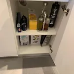 Above & Beyond Center Luxury Redefined Apartament
