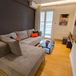 Above & Beyond Center Luxury Redefined *