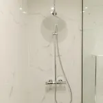 Apartament Above & Beyond Center Luxury Redefined Volos
