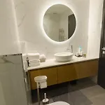 Above & Beyond Center Luxury Redefined