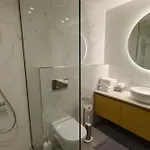 Above & Beyond Center Luxury Redefined Volos