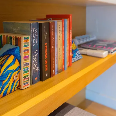 Above & Beyond Center Luxury Redefined