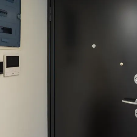 Above & Beyond Center Luxury Redefined *